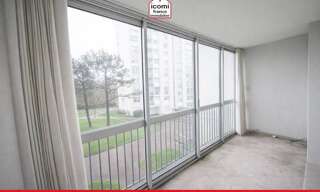 Appartement 5 Pièces 85 m² à vendre à Brest (29200)