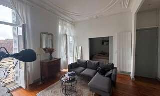 Appartement 2 Pièces 54 m² à louer à Bordeaux (33000)