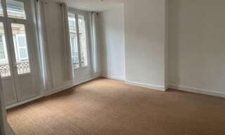 Appartement 1 Pièce 36 m² à louer à Bordeaux (33000)