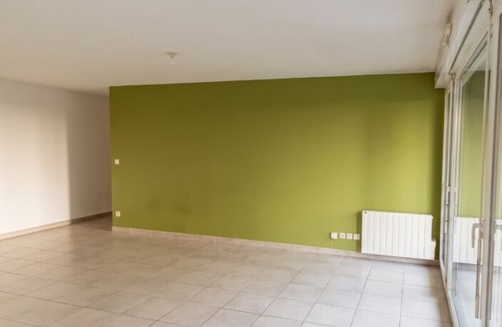 Appartement à vendre 2 pièces — photo 3