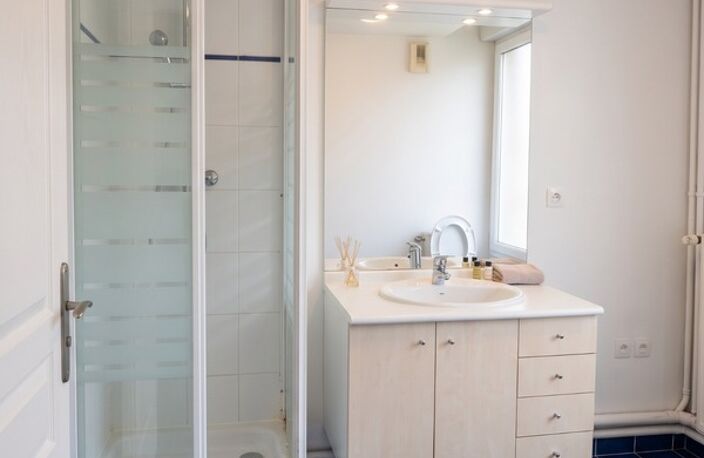 Appartement à vendre 2 pièces — photo 4