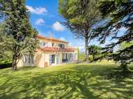 Maison familiale de 188m² – 5 chambres – Terrain de 2054m² — photo 2
