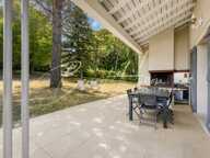 Maison familiale de 188m² – 5 chambres – Terrain de 2054m² — photo 3
