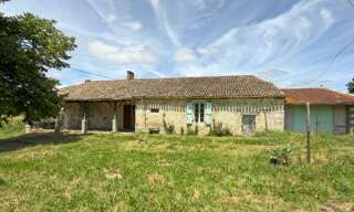 Maison 3 Pièces 132 m² à vendre à Bournel (47210)