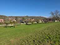 Terrain à vendre de 543,00 m² Messia-sur-Sorne (39) — photo 3