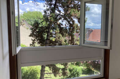 Appartement 3 pièces 198000 €