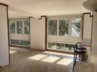 Appartement T3 à vendre ROUEN rive droite, surface habitable 75 m2 + cave + 2 places de parking — photo 2