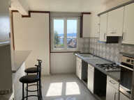 Appartement T3 à vendre ROUEN rive droite, surface habitable 75 m2 + cave + 2 places de parking — photo 3