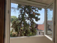 Appartement T3 à vendre ROUEN rive droite, surface habitable 75 m2 + cave + 2 places de parking — photo 4