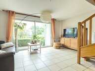 Appartement à vendre 4 pièces NEVEZ (29) — photo 2