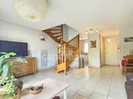 Appartement à vendre 4 pièces NEVEZ (29) — photo 3