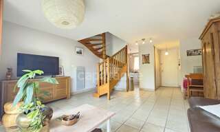 Appartement 4 Pièces 72 m² à vendre à Névez (29920)