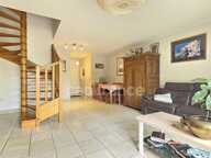 Appartement à vendre 4 pièces NEVEZ (29) — photo 4