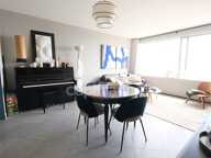 APPARTEMENT 2 PIECES ATYPIQUE – ETAGE ELEVE – PANORAMA EXCEPTIONNEL - PARKING — photo 3