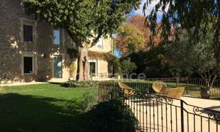Maison 9 Pièces 234 m² à vendre à Carcassonne (11000)