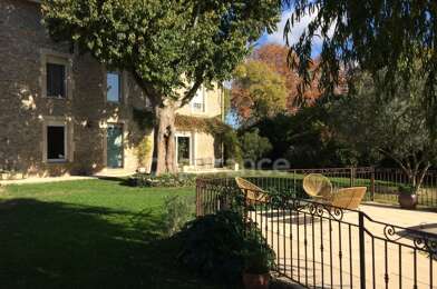 Maison 9 pièces 485000 €
