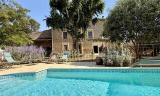 Maison 9 Pièces 234 m² à vendre à Carcassonne (11000)