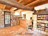 Maison à vendre 4 pièces LAVERGNE (47) — photo 3