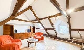 Maison 3 Pièces 84 m² à vendre à Melrand (56310)