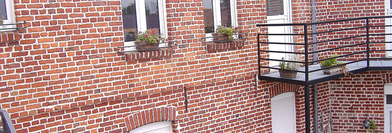 Appartement 3 Pièces 86 m² à louer à Raimbeaucourt (59283)