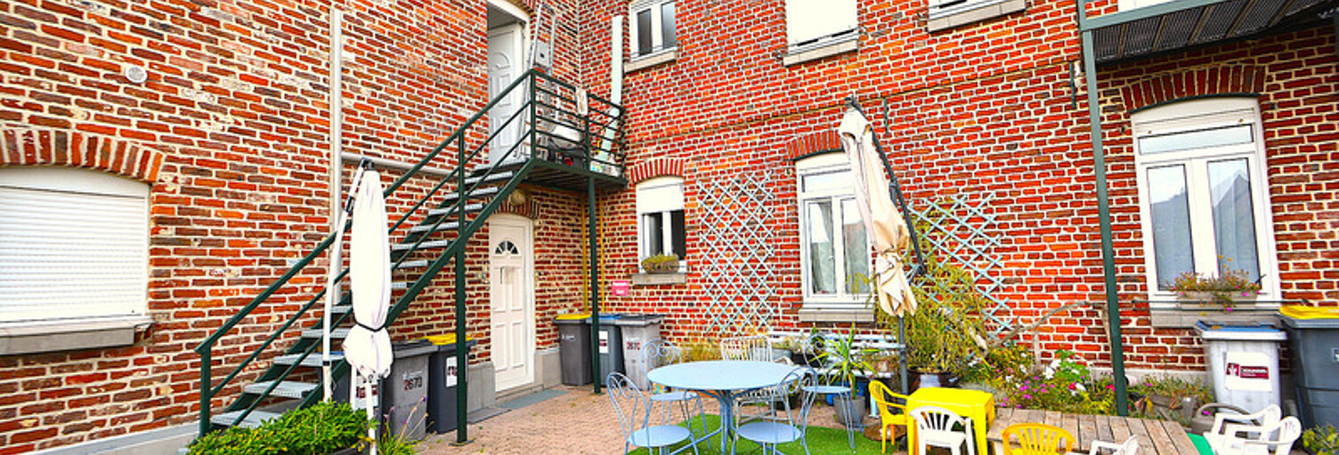 Photo N° 2