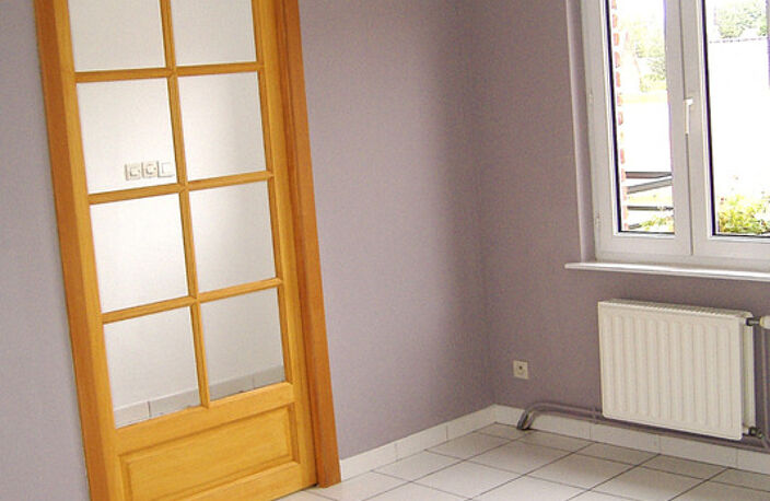 Appartement à louer 3 pièces RAIMBEAUCOURT (59) — photo 5