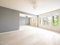 Appartement à vendre 4 pièces DIJON (21) - 2 chambres — photo 2