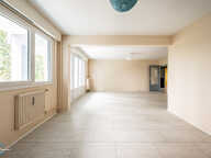 Appartement à vendre 4 pièces DIJON (21) - 2 chambres — photo 3