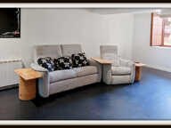 Dpt Ain (01), à vendre PONT DE VEYLE proche MACON maison P6 de 135 m², 5 chambres, piscine — photo 3