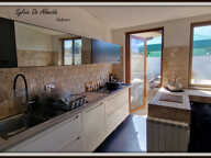 Dpt Ain (01), à vendre PONT DE VEYLE proche MACON maison P6 de 135 m², 5 chambres, piscine — photo 4