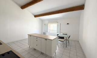 Appartement 3 Pièces 63 m² à vendre à Salon-de-Provence (13300)