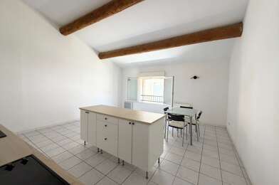 Appartement 3 pièces 185000 €