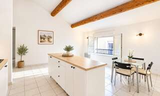Appartement 3 Pièces 63 m² à vendre à Salon-de-Provence (13300)