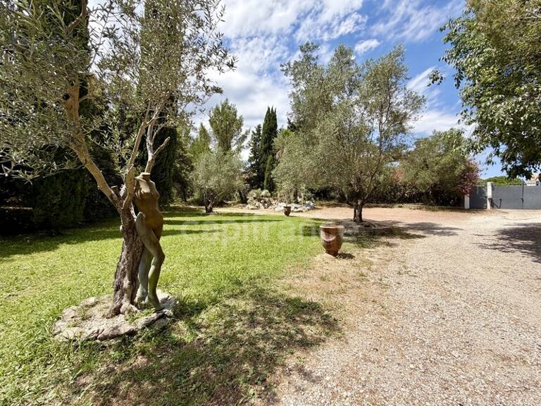 Rare sur le secteur de Castelnau — photo 1