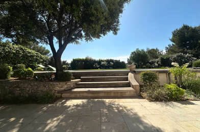 Maison 7 pièces 998000 €