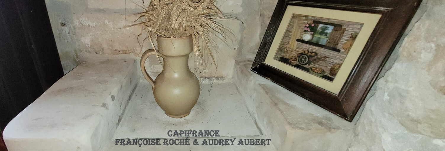 Photo N° 2