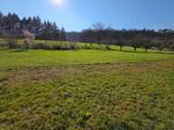Terrain à vendre de 610,00 m² viabilisé COURBOUZON  (39) — photo 3