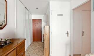 Appartement 4 Pièces 83 m² à vendre à Dijon (21000)