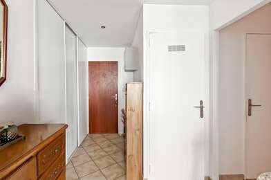 Appartement 4 pièces 147000 €