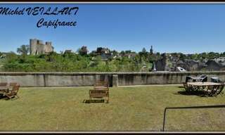 Photo N° 2