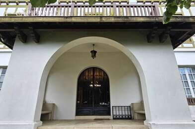 Maison 10 pièces 520000 €