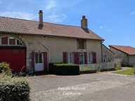 Maison de village de 5 pièces avec dépendances — photo 3