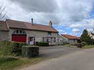 Maison de village de 5 pièces avec dépendances — photo 4