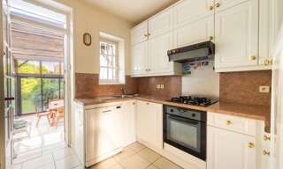 Maison 7 Pièces 140 m² à vendre à Eaubonne (95600)