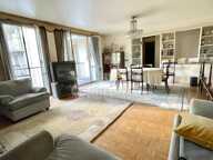 Appartement à vendre 4 pièces PARIS 20EME ARRONDISSEMENT (75) — photo 2