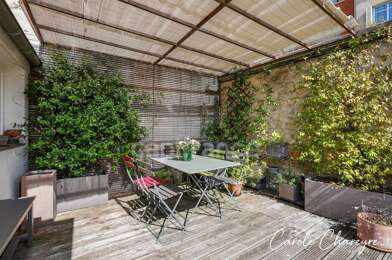 Maison 5 pièces 795000 €