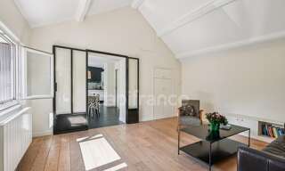 Maison 5 Pièces 105 m² à vendre à Meudon (92190)