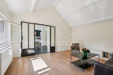 Maison 5 pièces 795000 €