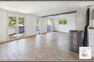 Maison 7 pièces 699900 €
