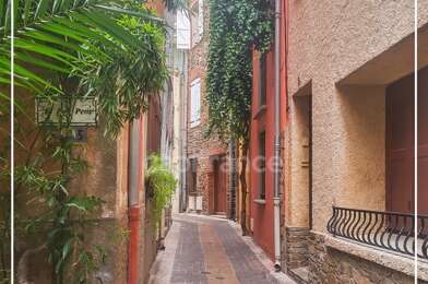Maison 5 pièces 350000 €